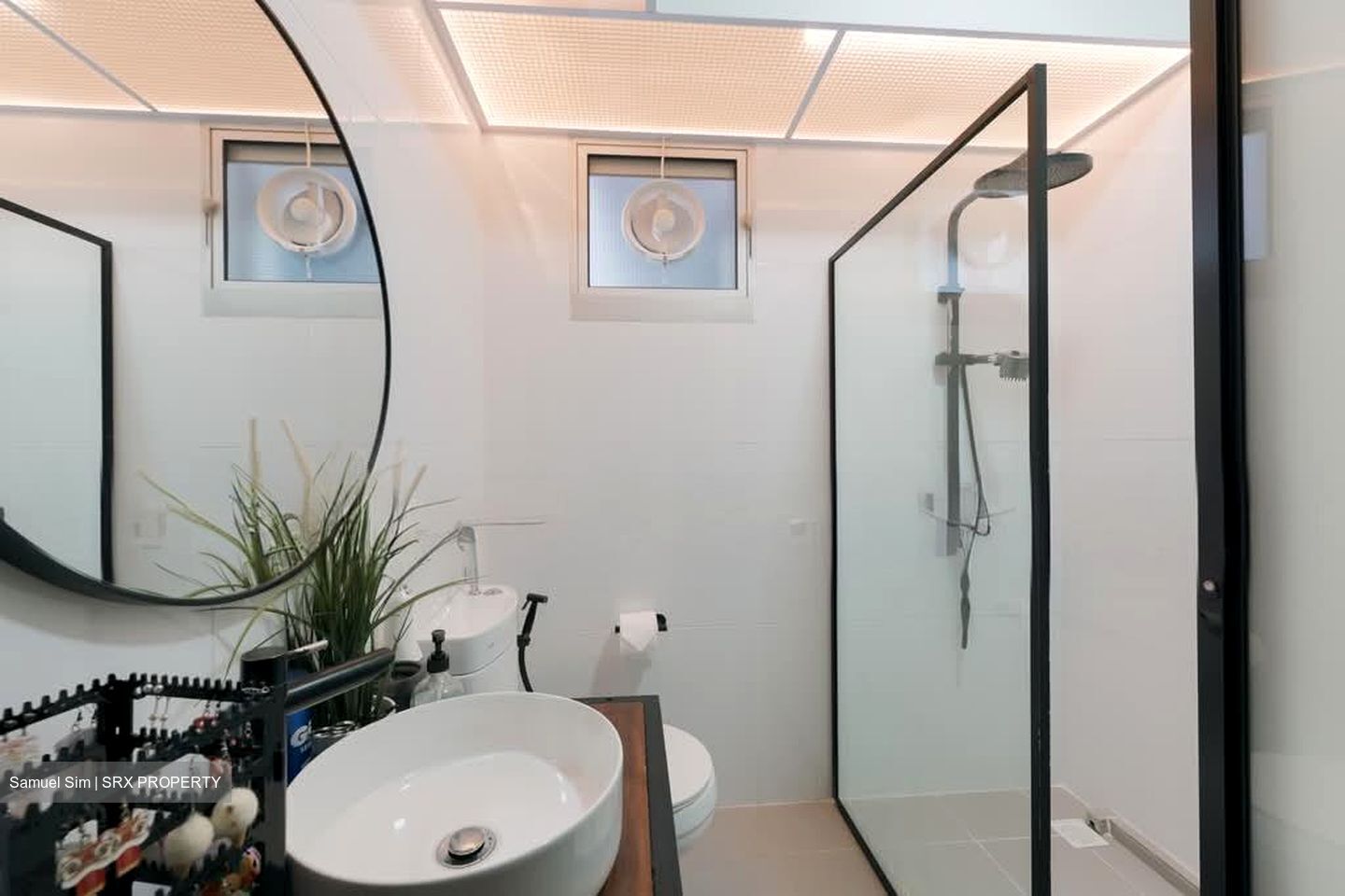 Blk 222B Bedok Beacon (Bedok), HDB 4 Rooms #592942161